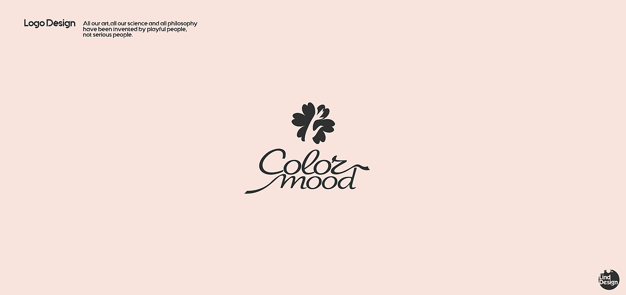 糨糊2019-LOGO小集（图ZMjEwMTM3OTE2） - 品牌 - 站酷设计师TTFather原创素材 - 站酷ZCOOL