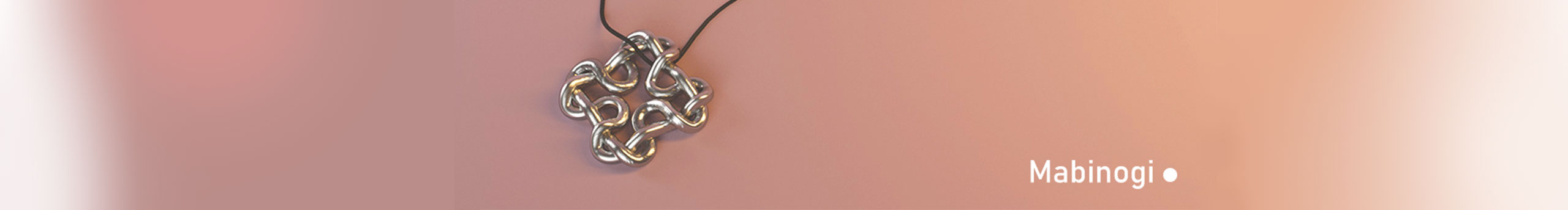 glove01的個(gè)人主頁（封面預(yù)覽） - 主頁封面設(shè)置 - 站酷設(shè)計(jì)師glove01原創(chuàng)素材 - 站酷ZCOOL