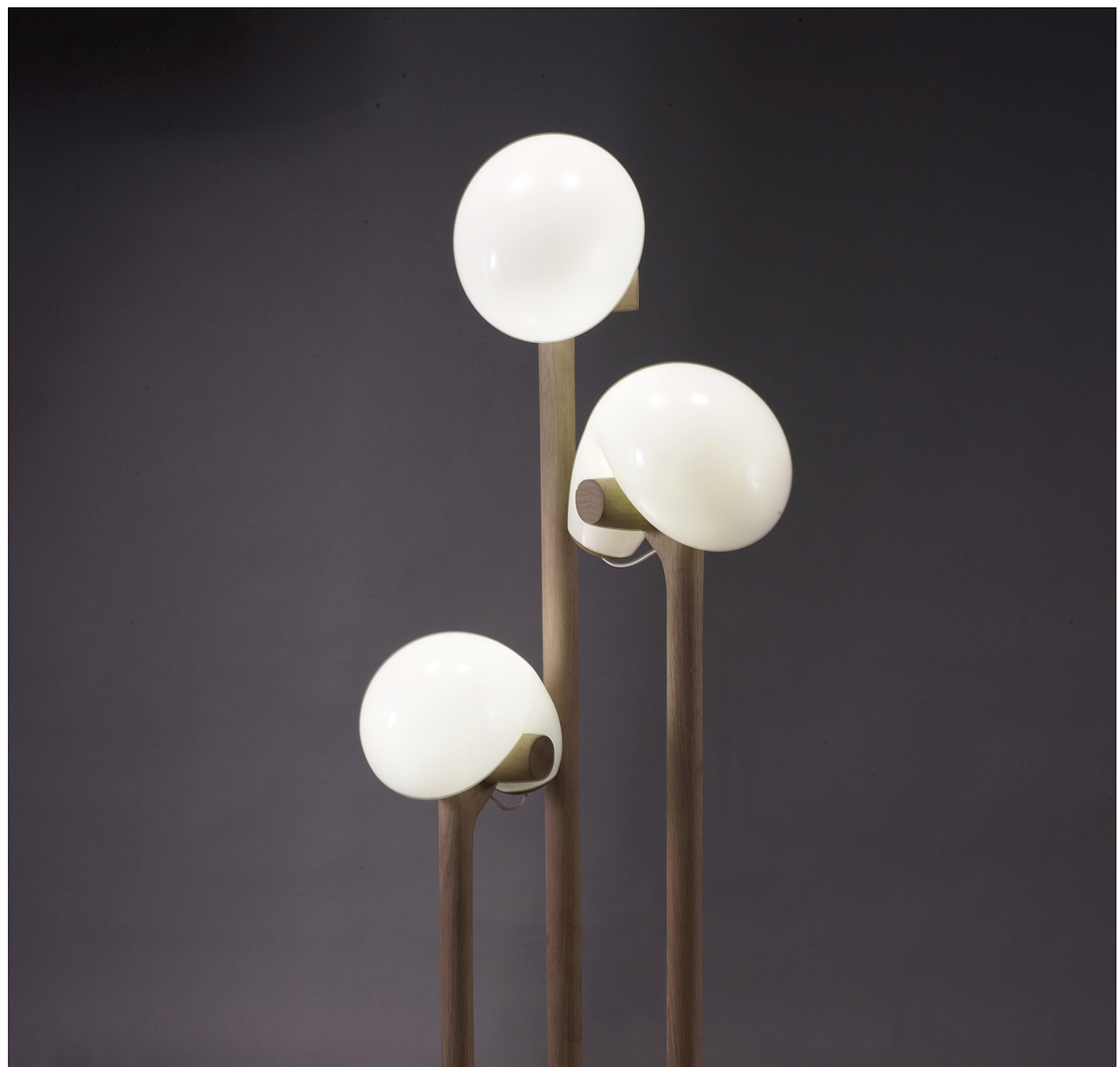 琉璃练习作品（图ZMzYxMDI5OTY=） - 生活用品 - 站酷设计师机智的小吱吱原创素材 - 站酷ZCOOL