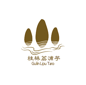 桂林logo