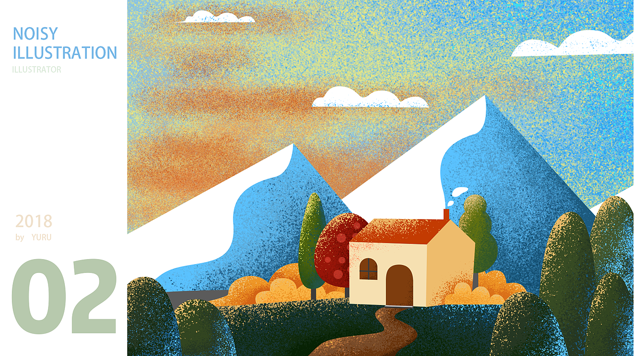 个人作品集整理