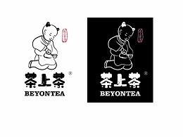 茶叶VI