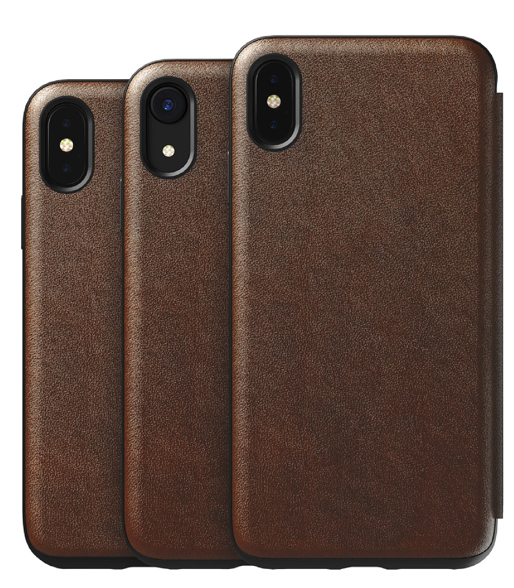 NOMAD雙折大容量皮質(zhì)卡夾手機(jī)殼（圖ZMjAxMTQ0NjI0） - 電子產(chǎn)品 - 站酷設(shè)計師周哲名原創(chuàng)素材 - 站酷ZCOOL