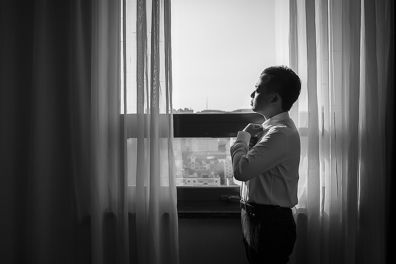 2017.10.02（婚礼跟拍）（图ZMTAwNzgyOTY0） - 人像摄影 - 站酷设计师小偉同学原创素材 - 站酷ZCOOL