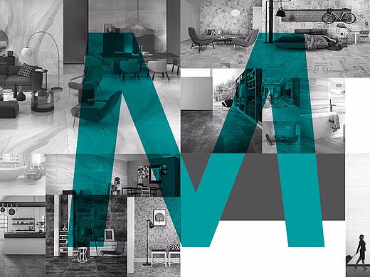 企業(yè)網(wǎng)站UI設(shè)計(jì)（個(gè)人主頁(yè)-ZMjg0OTQ3NDA=） - 企業(yè)官網(wǎng) - 站酷設(shè)計(jì)師Mi璐原創(chuàng)素材 - 站酷ZCOOL