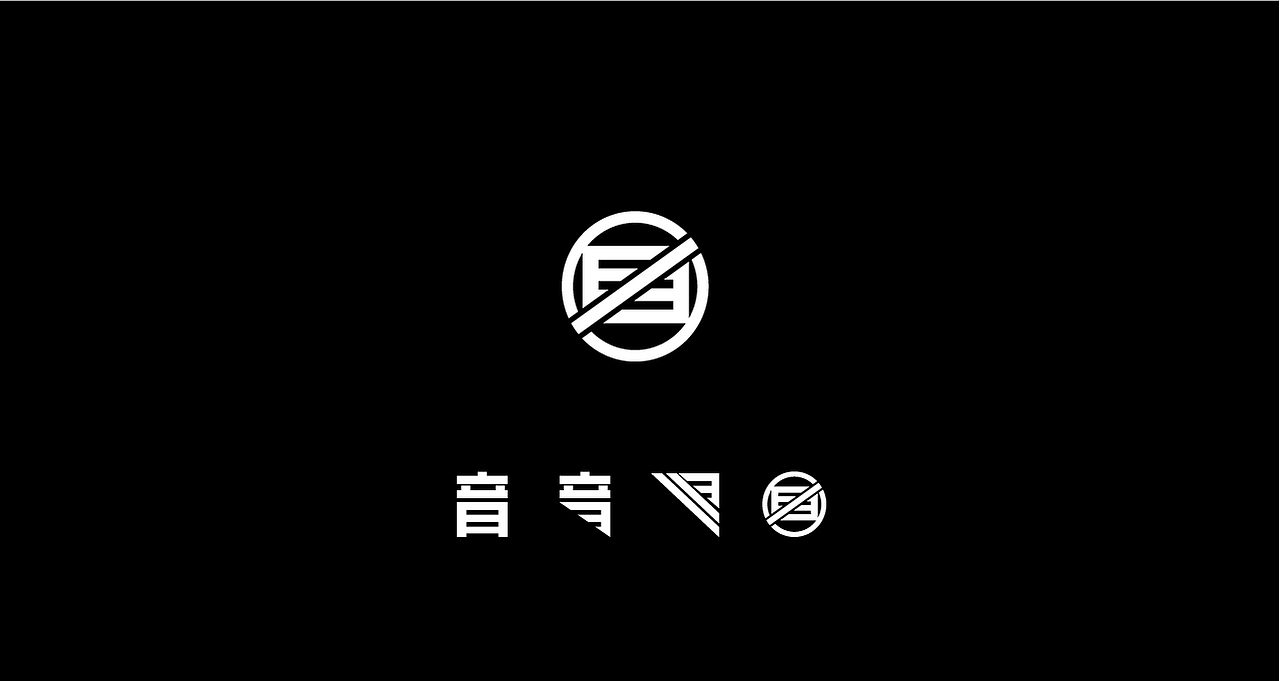字体（图ZMTc2ODk4MzQw） - Logo - 站酷设计师上为设计原创素材 - 站酷ZCOOL