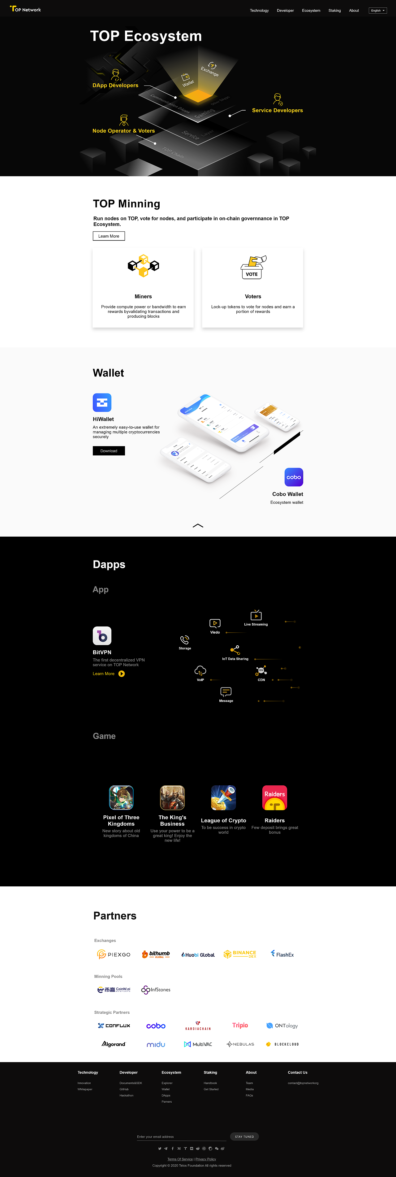TOP官网（图ZMTk1ODcyMzg0） - 其他 - 站酷设计师哼哈嘿哟原创素材 - 站酷ZCOOL