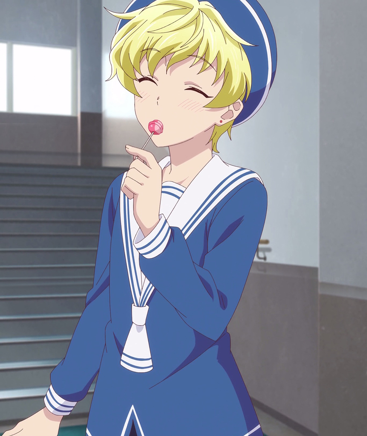 每日动漫壁纸:259