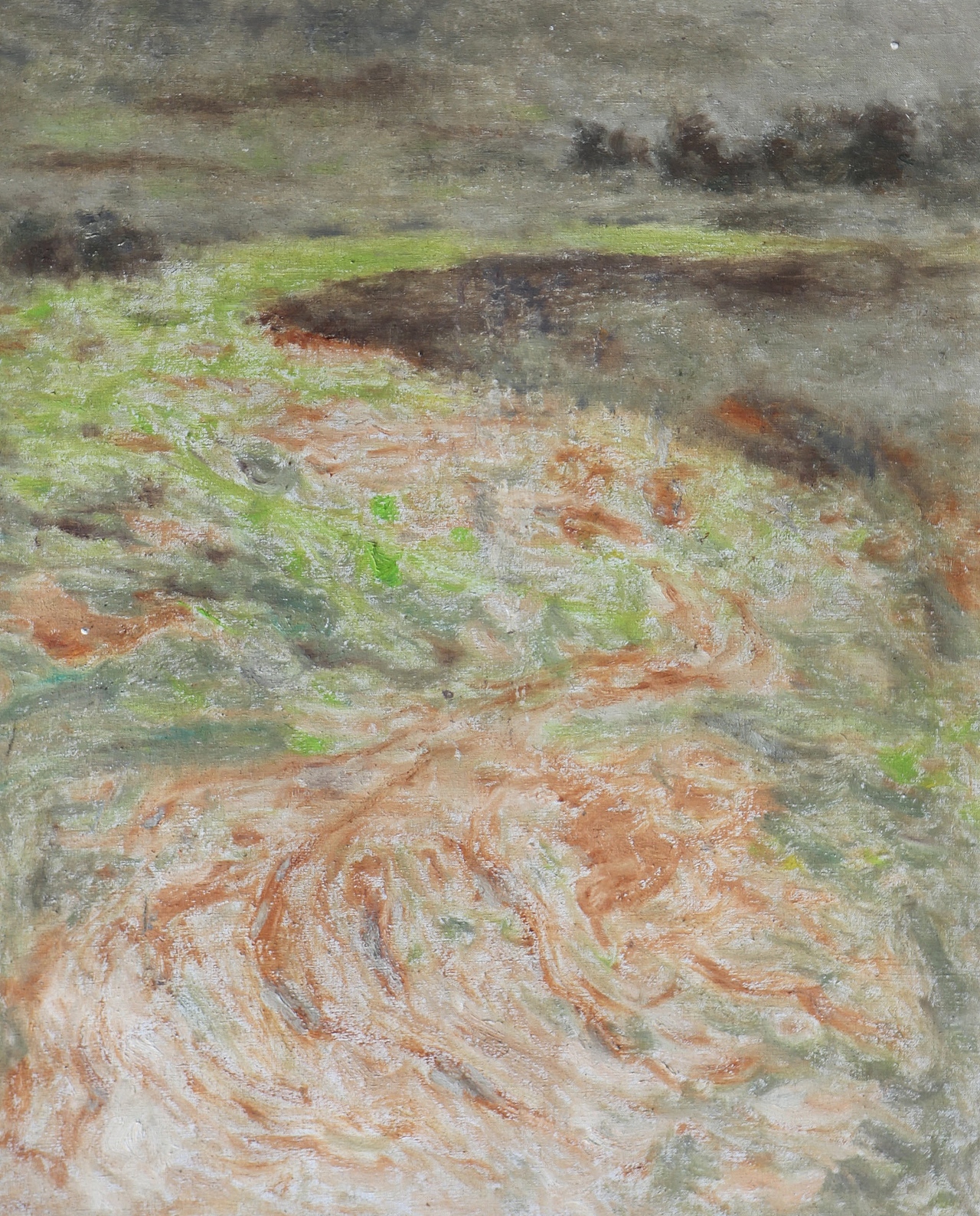 一位野生畫家的作品（圖ZMzc3MTI0MTY=） - 繪畫 - 站酷設計師巢棲畫室原創(chuàng)素材 - 站酷ZCOOL