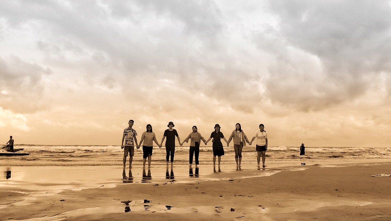 YOUth（图ZMTc2MDIyNjc2） - 修图/后期 - 站酷设计师ZHilonD原创素材 - 站酷ZCOOL