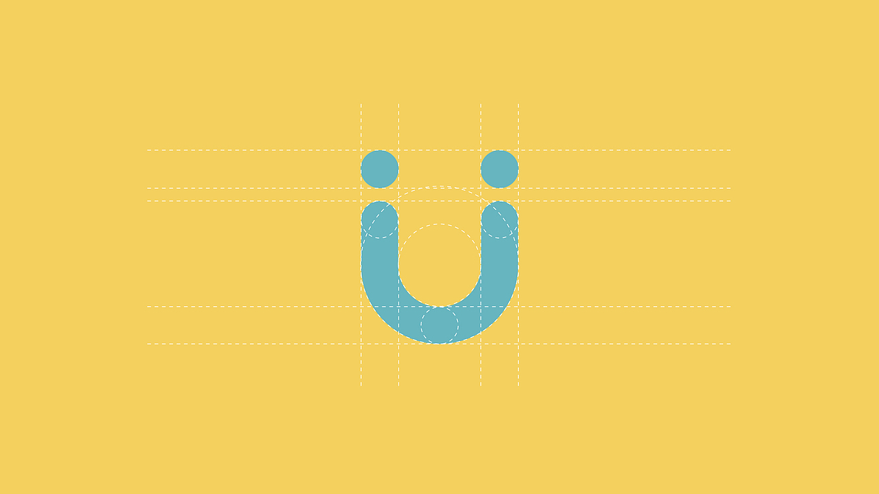 U-English小优英语#教育#儿童（图ZMjg2MDAxMjA0） - 品牌 - 站酷设计师没小熊的维妮原创素材 - 站酷ZCOOL