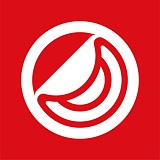 TinTse的头像