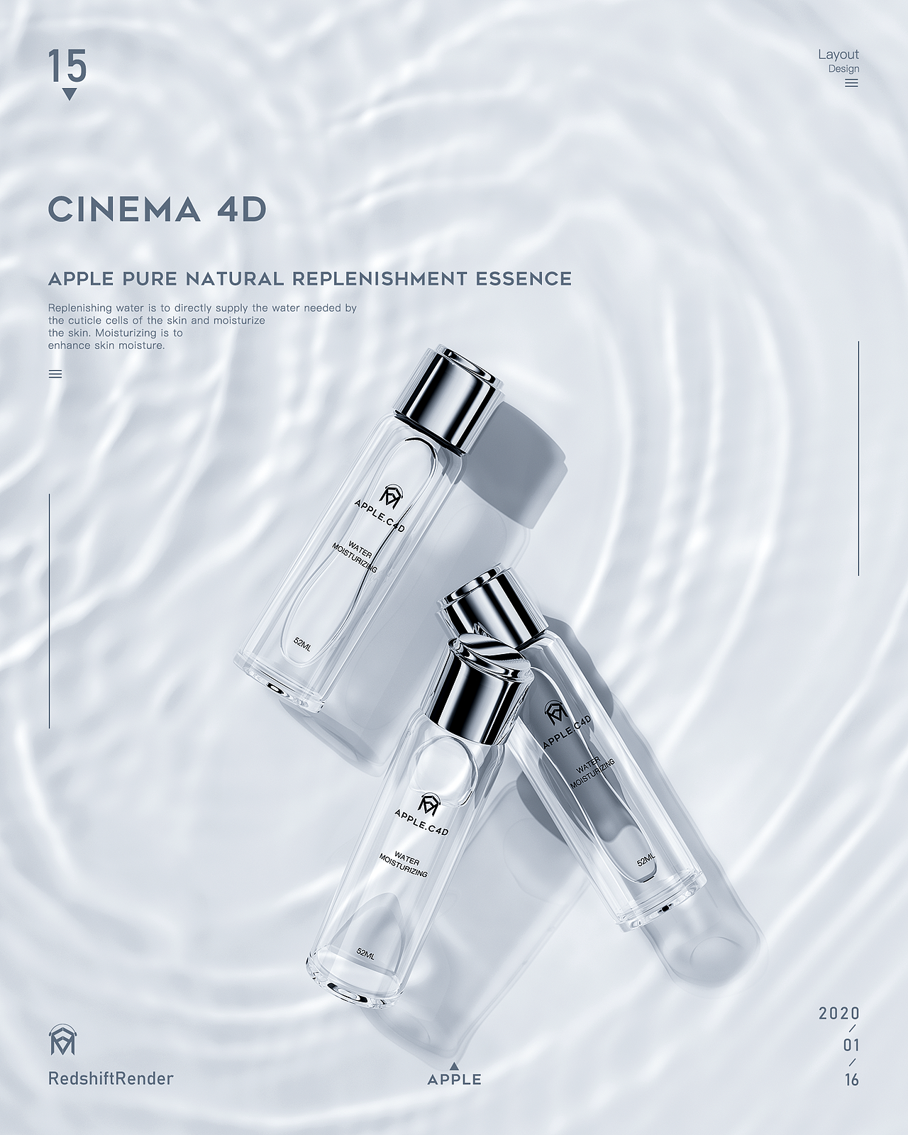 产品渲染合集（图ZMTk0MDAzMjEy） - 电子产品 - 站酷设计师古德Me原创素材 - 站酷ZCOOL