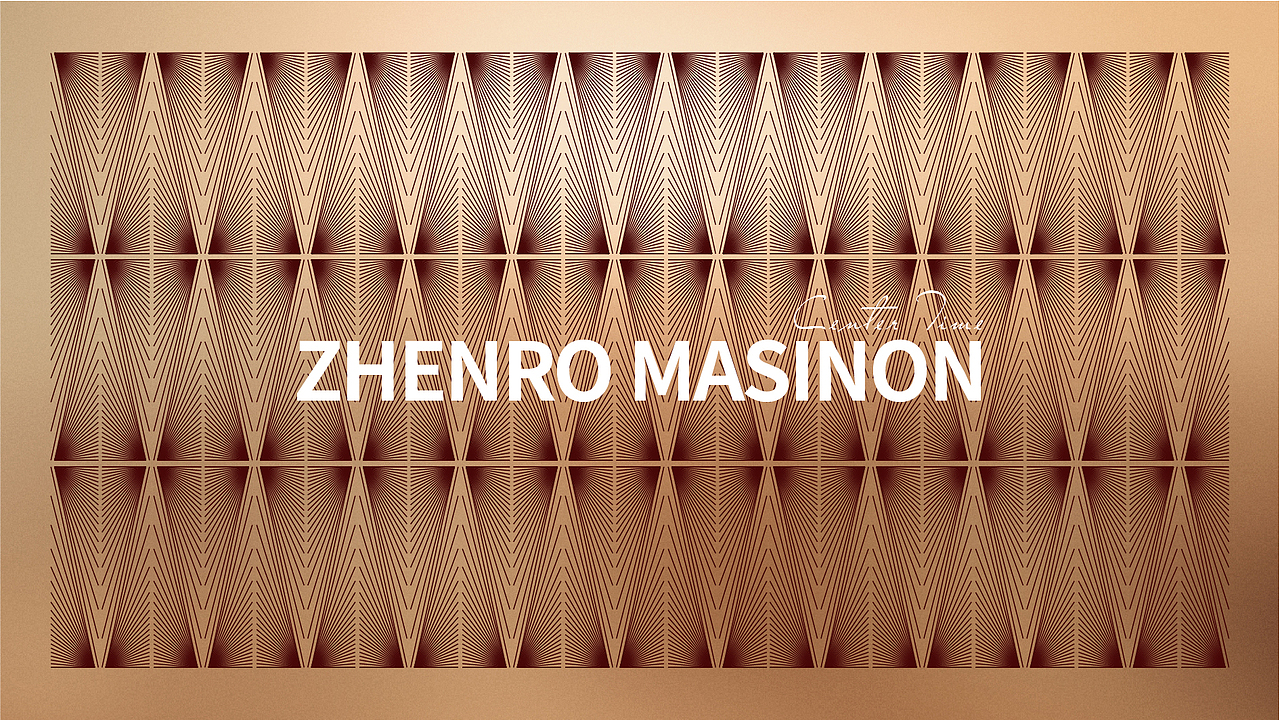 地产提案系列15（图ZMjYzNzgxNzQ0） - 品牌 - 站酷设计师那个谁的提案设计原创素材 - 站酷ZCOOL