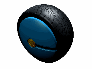 2022 SKODA EARL-1 概念车设计#研发控#（图ZMTI3MTUyMjQ=） - 文案/策划 - 站酷设计师SW伯爵原创素材 - 站酷ZCOOL