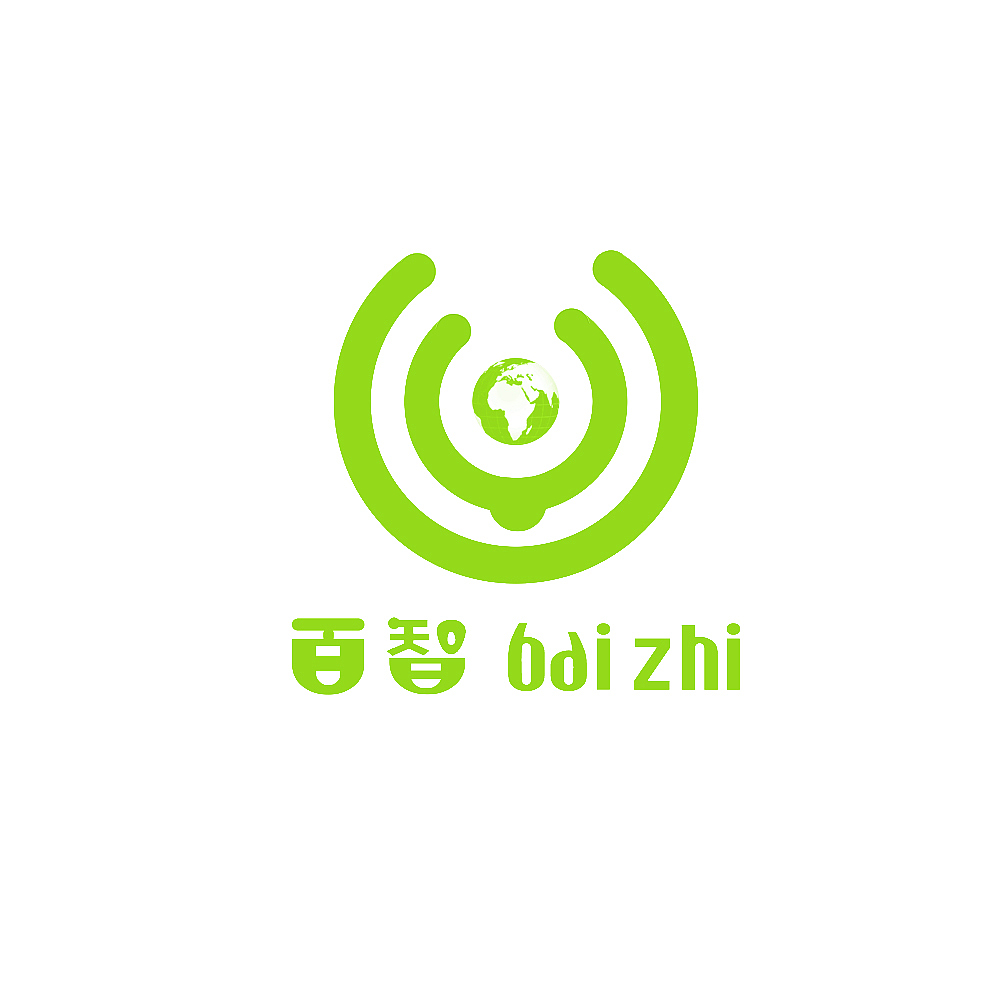 知行合一 百度无人车LOGO（图ZNDkwNTgyMzY=） - Logo - 站酷设计师鹤王夏同帅原创素材 - 站酷ZCOOL