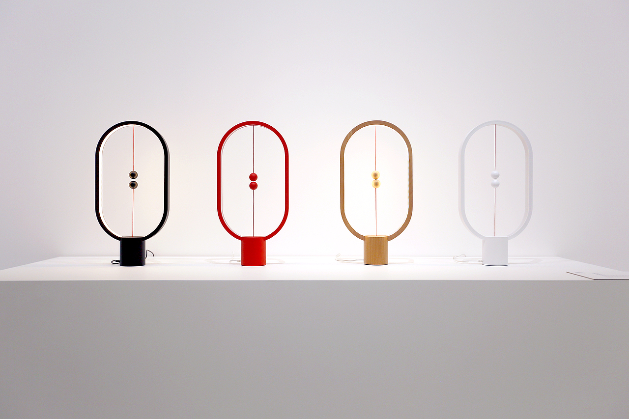 五感觉醒青年设计师作品邀请展fivesensesawakening