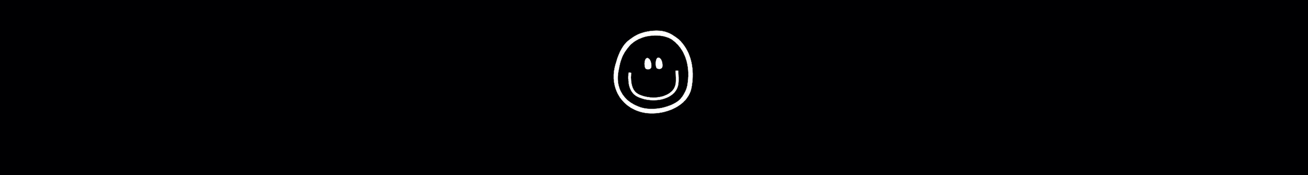 RoLig_果果的個人主頁（封面預覽） - 主頁封面設置 - 站酷設計師RoLig_果果原創(chuàng)素材 - 站酷ZCOOL