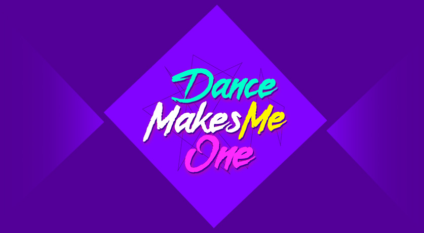 韩海平的个人主页（背景预览） - 主页背景设置 - 站酷设计师韩海平原创素材 - 站酷ZCOOL