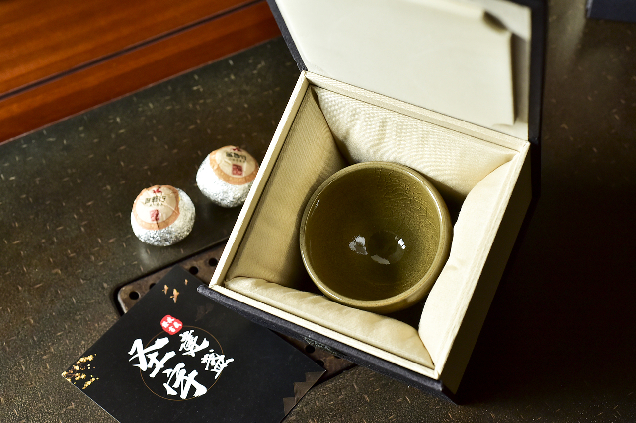 2018-2019工作拍摄作品集锦——静物（图ZMTg2ODE1NjQ4） - 产品摄影 - 站酷设计师xvlong12345原创素材 - 站酷ZCOOL