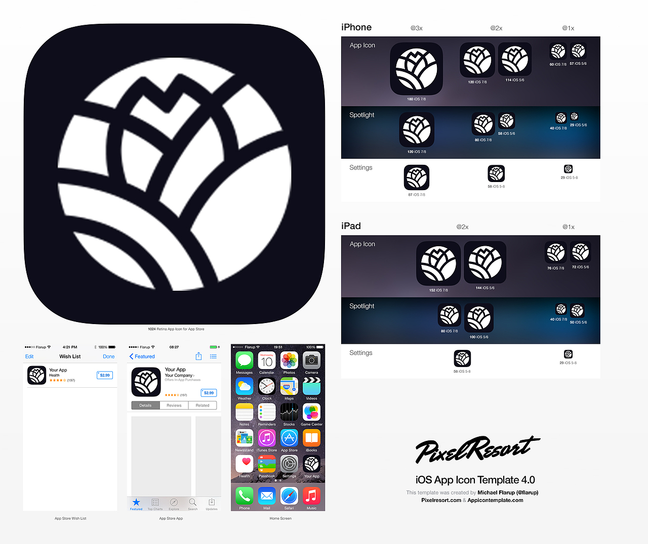 2017-2019移动端作品