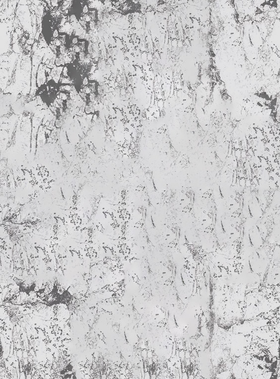 教主Luu的個人主頁（背景預(yù)覽） - 主頁背景設(shè)置 - 站酷設(shè)計師教主Luu原創(chuàng)素材 - 站酷ZCOOL