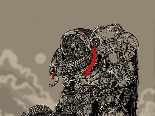 板绘，边画边学（个人主页-ZNTcwNDI3NTY=） - 创作习作 - 站酷设计师老大哥在看你原创素材 - 站酷ZCOOL