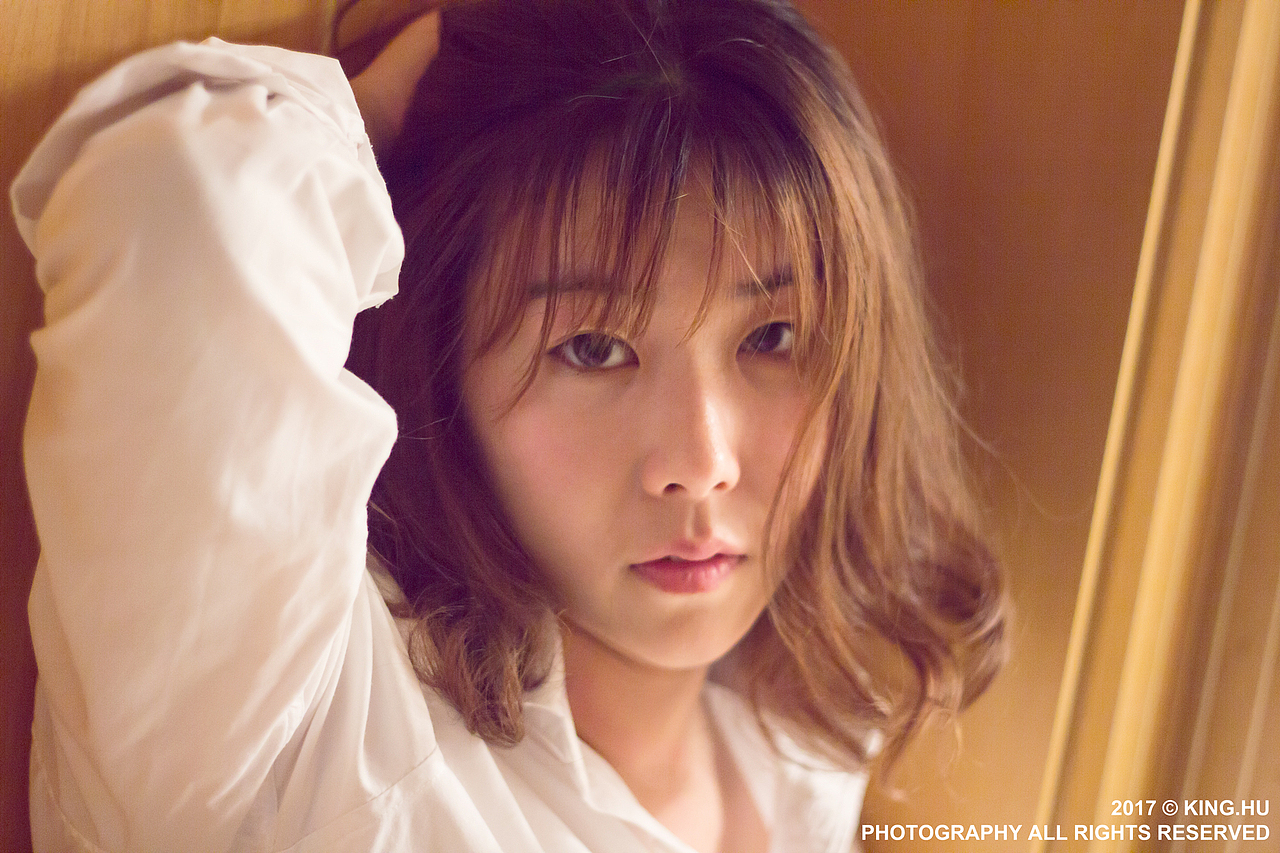 玖柒（图ZODE5ODc5NzI=） - 人像摄影 - 站酷设计师King胡原创素材 - 站酷ZCOOL