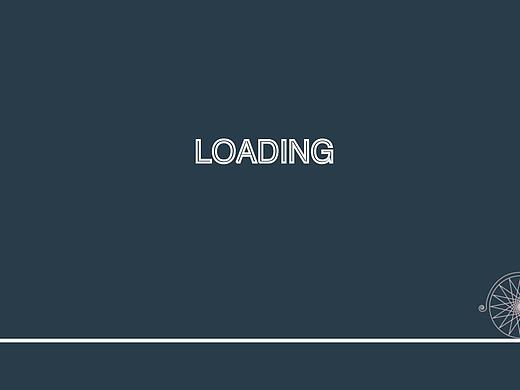 自行车MG（个人主页-ZMzI2ODgyNDg=） - 动效设计 - 站酷设计师ShadowK1原创素材 - 站酷ZCOOL