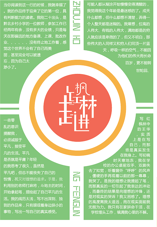 版面设计（图ZMzg5NjQwNTY=） - 书籍/画册 - 站酷设计师iojivnr原创素材 - 站酷ZCOOL