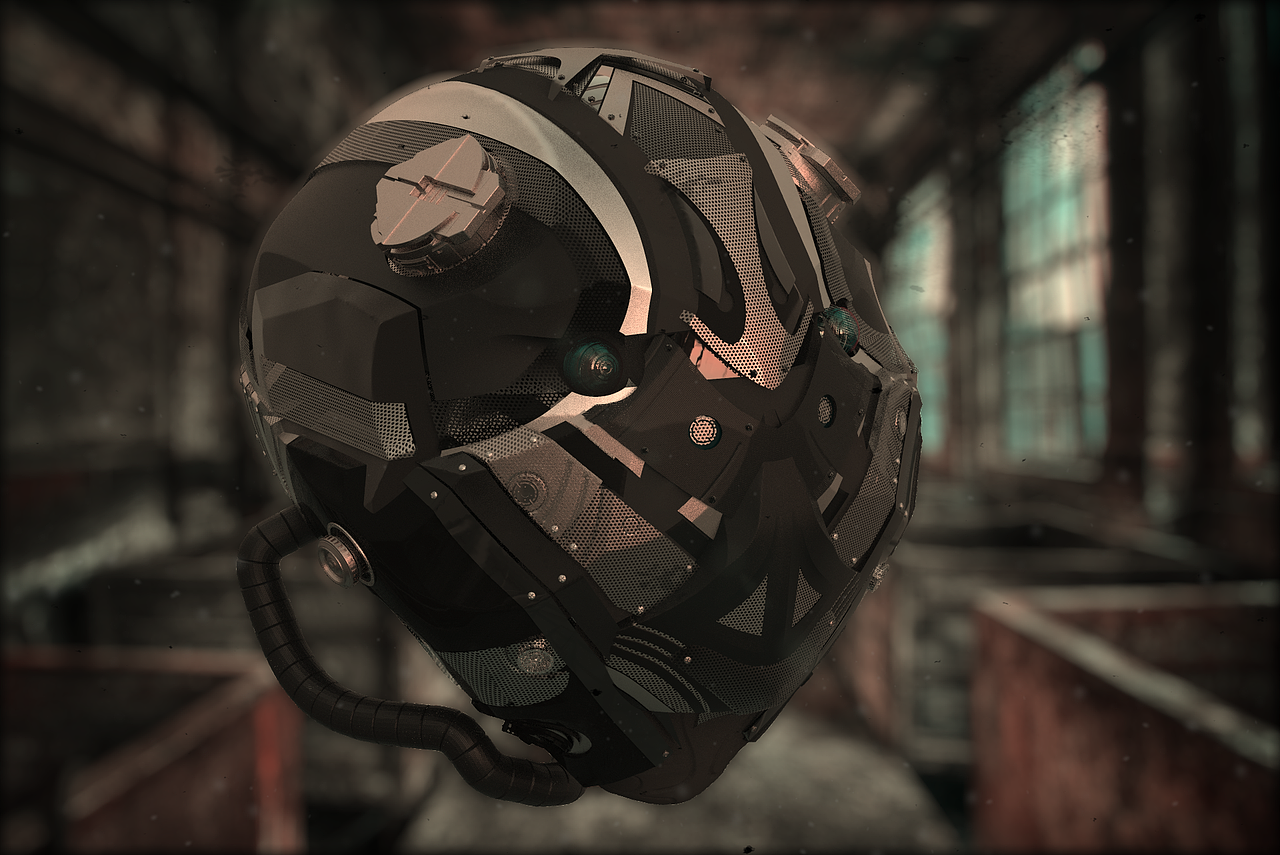 烂模贱渲_头号玩家（图ZMTEzODMwMDA0） - 机械/交通 - 站酷设计师咋够原创素材 - 站酷ZCOOL