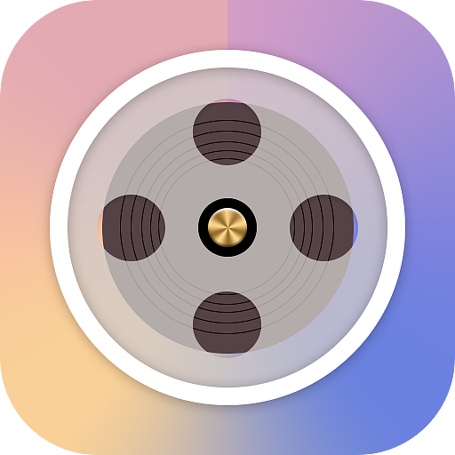 图标练习（图ZMTUzODc4MjQ4） - 图标 - 站酷设计师chiuveylam原创素材 - 站酷ZCOOL