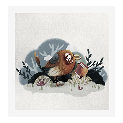 修炼铁砂掌Duang的个人主页（背景预览） - 主页背景设置 - 站酷设计师修炼铁砂掌Duang原创素材 - 站酷ZCOOL