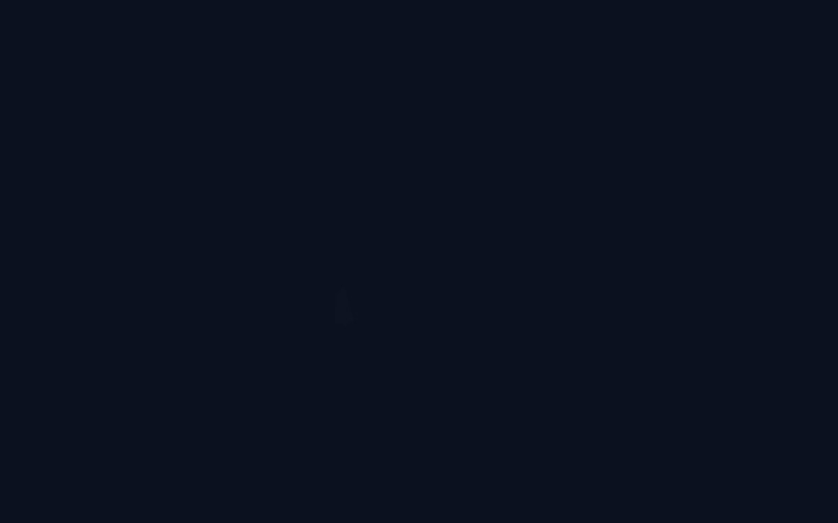 近期动效合集（图ZMjQ4NzcyNDE2） - APP界面 - 站酷设计师鱼蛋没有蛋原创素材 - 站酷ZCOOL