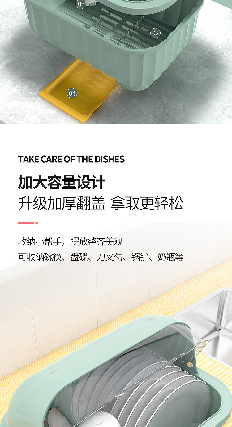 餐具详情（图ZMjU3Mzc2Mzc2） - 产品 - 站酷设计师刘文超0原创素材 - 站酷ZCOOL