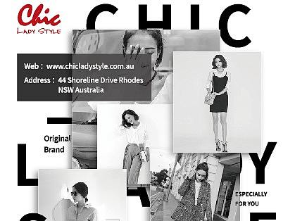 近期创意海报设计分享