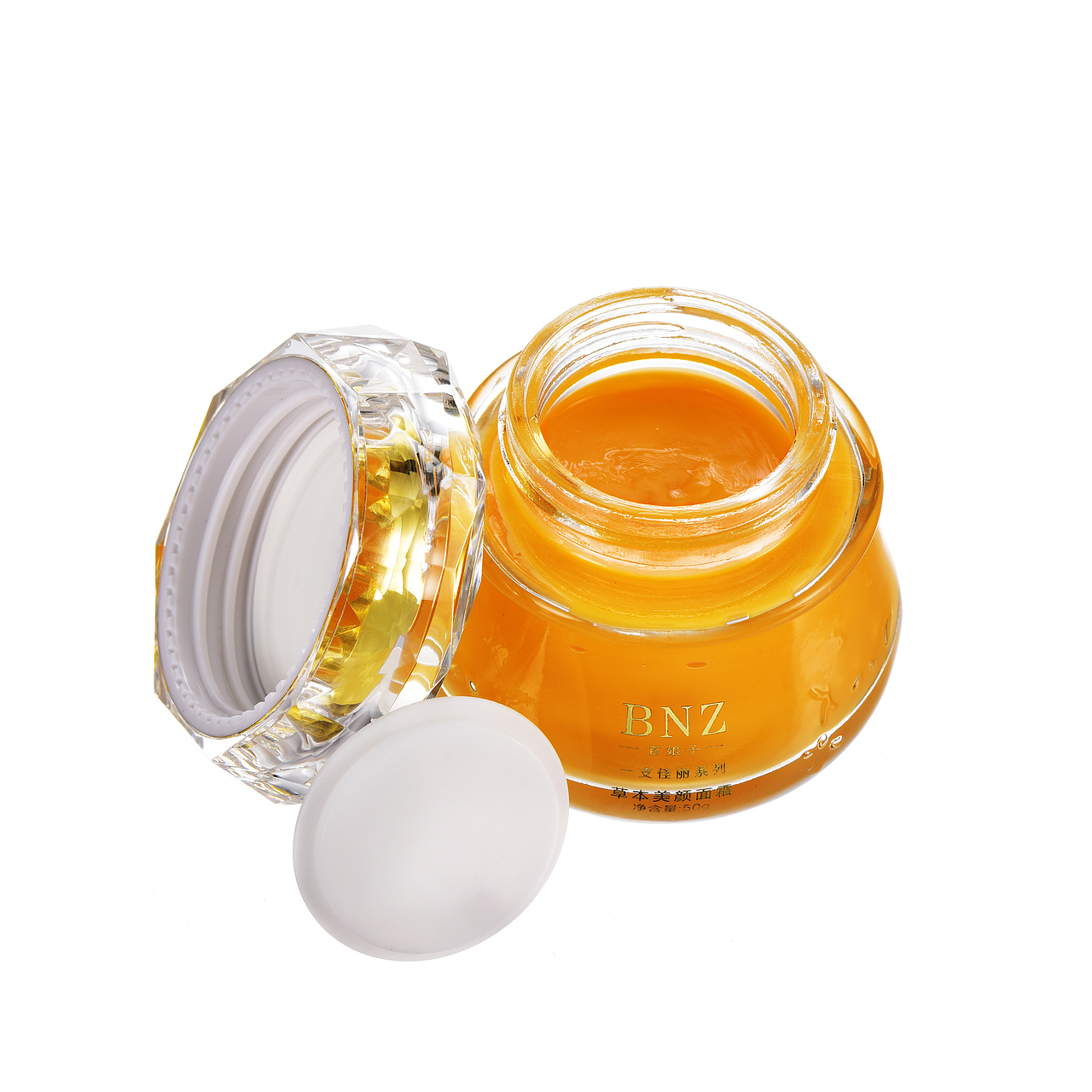 一些化妝品（圖ZMTMzNzUyNjMy） - 產(chǎn)品攝影 - 站酷設(shè)計(jì)師吃飯了嗎原創(chuàng)素材 - 站酷ZCOOL