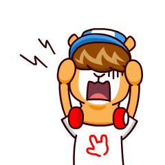 万达-泡泡泉小镇表情包上传流程