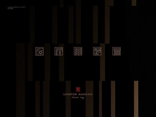 蠡湖天著 | ShowCase