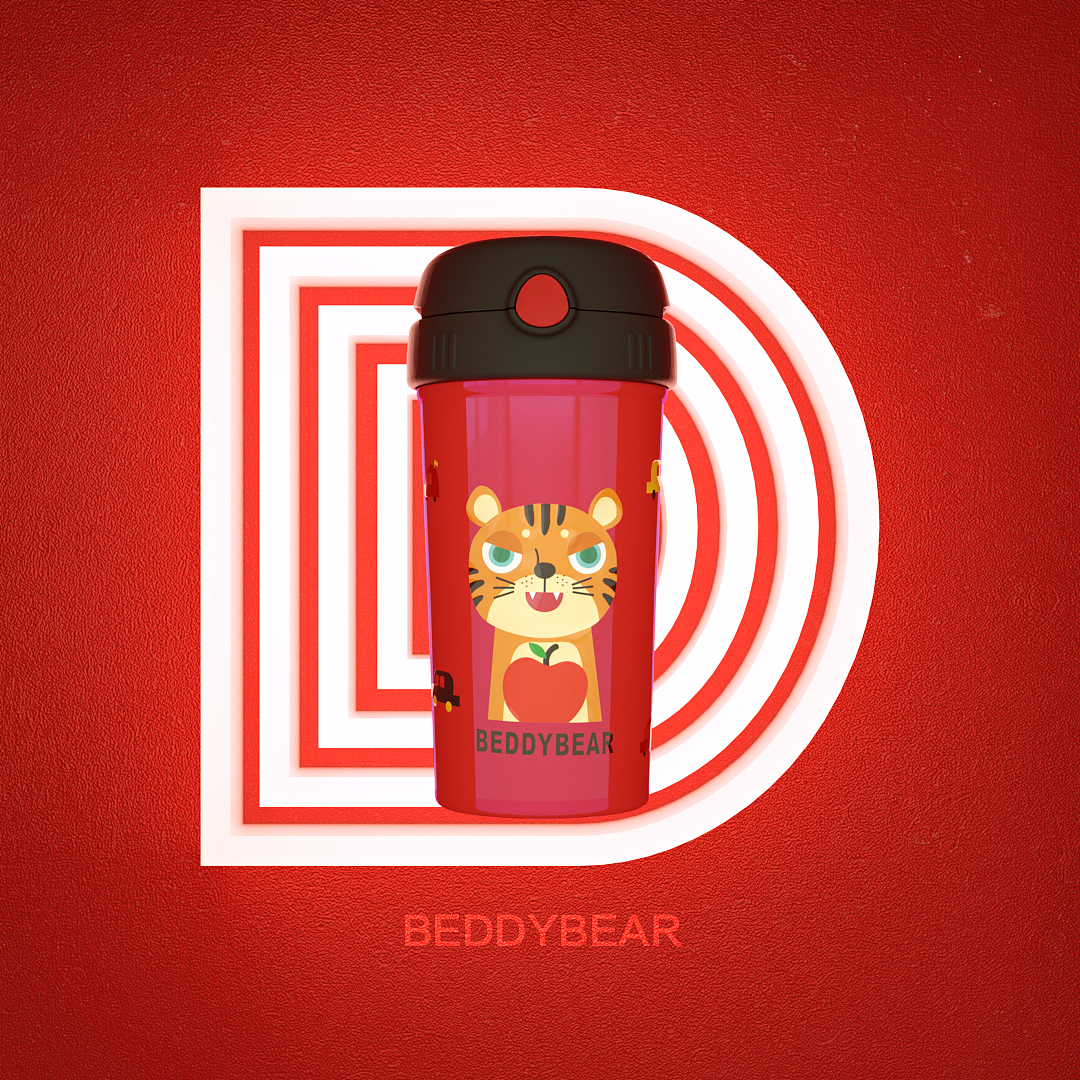 3-8月份工作总结（一）