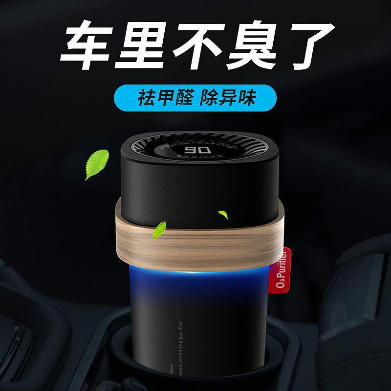 主图类型（图ZMTg0OTEyNDY4） - 海报 - 站酷设计师卡密大哥哥原创素材 - 站酷ZCOOL