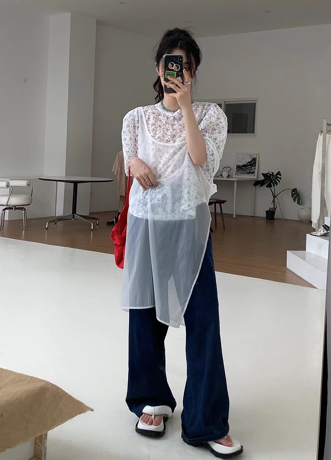 韩风（图ZMjUzMzAwOTQ0） - 人像摄影 - 站酷设计师CROWVISION原创素材 - 站酷ZCOOL