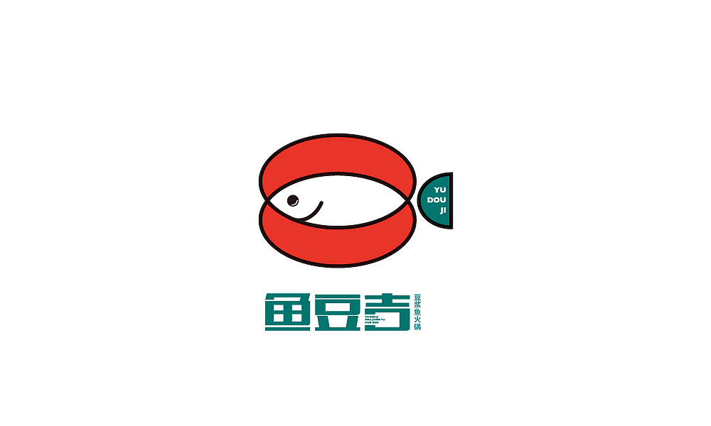 我的logo合集(2014-2016年)