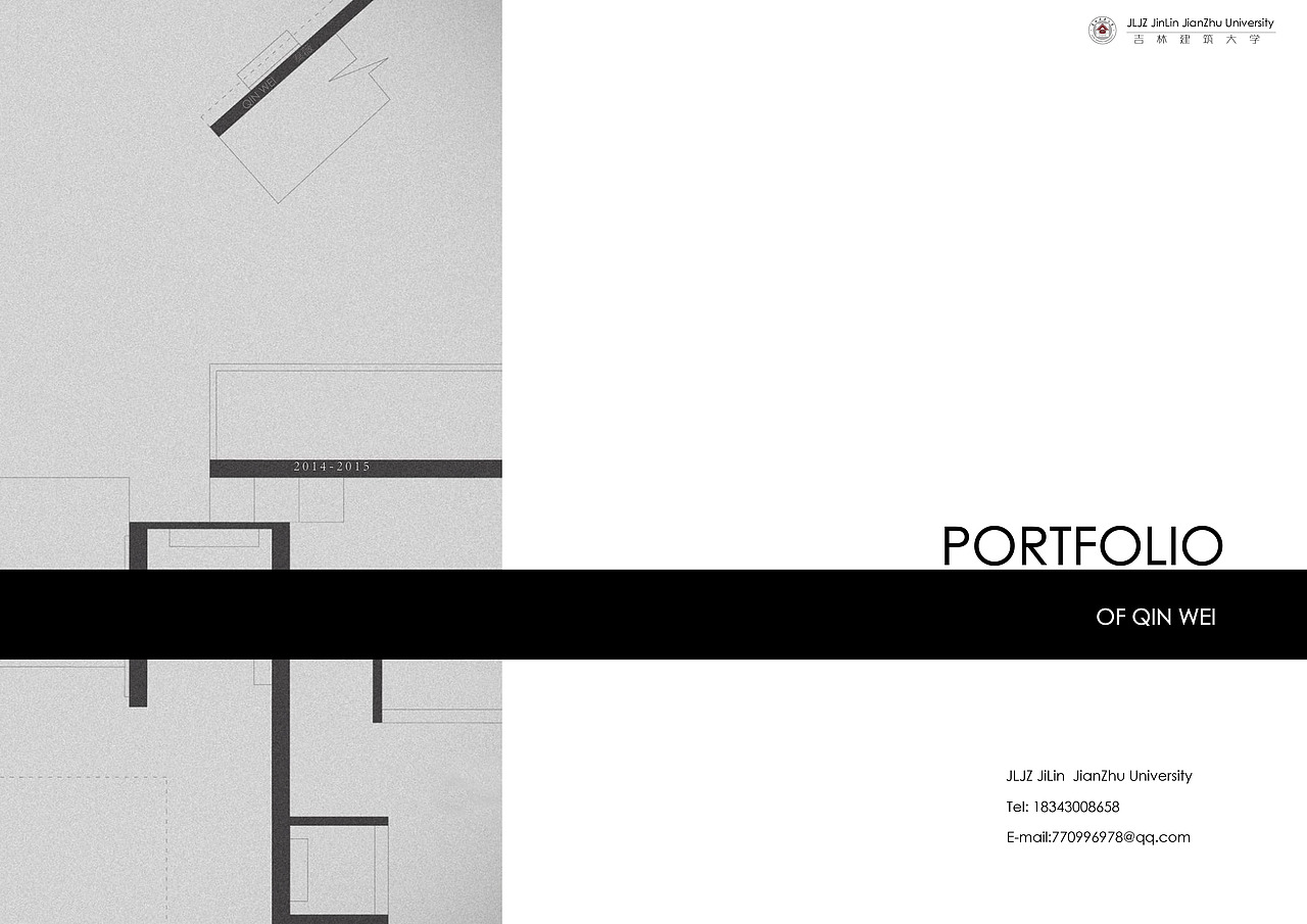 大三学校建筑设计（图ZNTMxMDUxODQ=） - 建筑设计 - 站酷设计师转身薇笑看世界原创素材 - 站酷ZCOOL