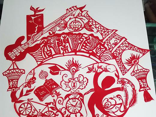 舍雅兰香（个人主页-ZMjc3MDA0NDQ=） - 其他手工艺 - 站酷设计师善良着闪亮原创素材 - 站酷ZCOOL