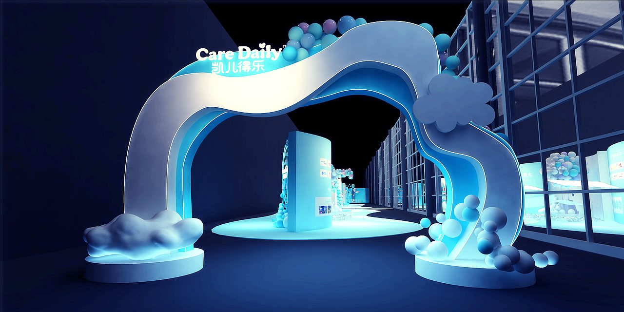 凯儿得乐（图ZMTc0MDgwNjI0） - 其他三维 - 站酷设计师懿依芯诺原创素材 - 站酷ZCOOL