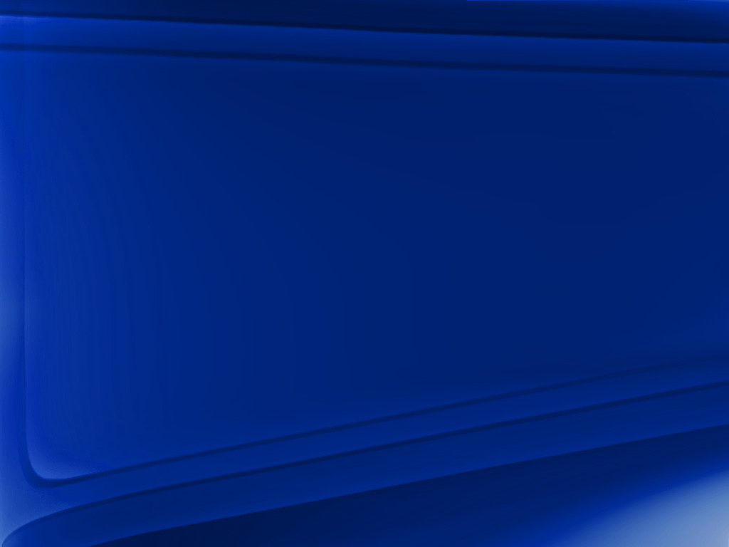 100张ppt精选背景图