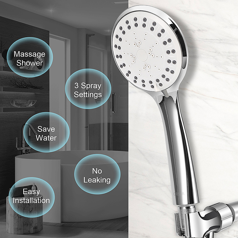 亚马逊主图-花洒（图ZMjM2NzkyMTM2） - 电商 - 站酷设计师象元设计工作室原创素材 - 站酷ZCOOL