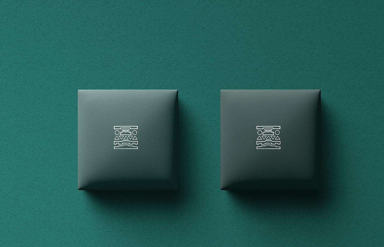 恭王府包装设计（图ZMjgzNjk5Nzg0） - 包装 - 站酷设计师薯条爱吃番茄酱原创素材 - 站酷ZCOOL