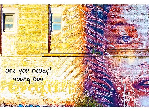 详情页设计 排版（个人主页-ZMjkyNzY0OTI=） - 宣传物料 - 站酷设计师一个没灵魂的美工原创素材 - 站酷ZCOOL